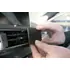 Brodit ProClip f�r Peugeot 3008 ab Bj. 2017 bis 2024, Abbildung 3