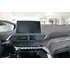 Brodit ProClip f�r Peugeot 3008 ab Bj. 2017 bis 2024, Abbildung 4