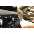 Brodit ProClip f�r BMW 1er (F40), ab Bj. 2019 bis 2024, Abbildung 1