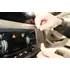 Brodit ProClip f�r BMW 1er (F40), ab Bj. 2019 bis 2024, Abbildung 2