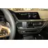 Brodit ProClip f�r BMW 1er (F40), ab Bj. 2019 bis 2024, Abbildung 3