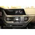 Brodit ProClip f�r BMW 1er (F40), ab Bj. 2019 bis 2024, Abbildung 4