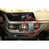 Brodit ProClip f�r BMW 1er (F40), ab Bj. 2019 bis 2024