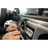 Brodit ProClip f�r Mercedes G-Klasse (W463), ab Bj. 2019, Abbildung 1