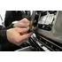 Brodit ProClip f�r Mercedes G-Klasse (W463), ab Bj. 2019, Abbildung 2