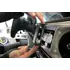 Brodit ProClip f�r Mercedes G-Klasse (W463), ab Bj. 2019, Abbildung 3