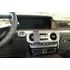 Brodit ProClip f�r Mercedes G-Klasse (W463), ab Bj. 2019, Abbildung 4