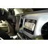 Brodit ProClip f�r Mercedes G-Klasse (W463), ab Bj. 2019, Abbildung 5