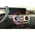 Brodit ProClip f�r Mercedes G-Klasse (W463), ab Bj. 2019