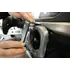 Brodit ProClip f�r Mercedes G-Klasse (W463), ab Bj. 2019, Abbildung 1