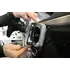 Brodit ProClip f�r Mercedes G-Klasse (W463), ab Bj. 2019, Abbildung 3