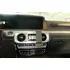 Brodit ProClip f�r Mercedes G-Klasse (W463), ab Bj. 2019, Abbildung 4