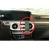 Brodit ProClip f�r Mercedes G-Klasse (W463), ab Bj. 2019