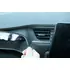 Brodit ProClip f�r Renault Zoe, ab Bj. 2020 bis 2024, Abbildung 1