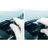 Brodit ProClip f�r Renault Zoe, ab Bj. 2020 bis 2024, Abbildung 2