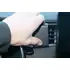 Brodit ProClip f�r Renault Zoe, ab Bj. 2020 bis 2024, Abbildung 3