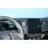 Brodit ProClip f�r Renault Zoe, ab Bj. 2020 bis 2024, Abbildung 4