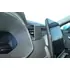 Brodit ProClip f�r Renault Zoe, ab Bj. 2020 bis 2024, Abbildung 5