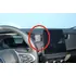 Brodit ProClip f�r Renault Zoe, ab Bj. 2020 bis 2024