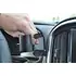 Brodit ProClip f�r Chevrolet Colorado, ab Bj. 2015 bis 2022, Abbildung 1