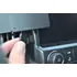 Brodit ProClip f�r Chevrolet Colorado, ab Bj. 2015 bis 2022, Abbildung 2