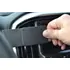 Brodit ProClip f�r Chevrolet Colorado, ab Bj. 2015 bis 2022, Abbildung 3