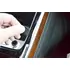 Brodit ProClip f�r Audi A8, ab Bj. 2018 bis 2024, Abbildung 1