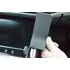 Brodit ProClip f�r Audi A8, ab Bj. 2018 bis 2024, Abbildung 3