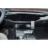 Brodit ProClip f�r Audi A8, ab Bj. 2018 bis 2024, Abbildung 4