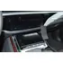 Brodit ProClip f�r Audi A8, ab Bj. 2018 bis 2024, Abbildung 5