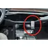 Brodit ProClip f�r Audi A8, ab Bj. 2018 bis 2024