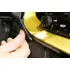 Brodit ProClip f�r KIA Ceed III, ab Bj. 2018 (NUR bei Modellen mit 8,2