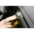 Brodit ProClip f�r KIA Ceed III, ab Bj. 2018 (NUR bei Modellen mit 8,2