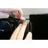 Brodit ProClip f�r KIA Ceed III, ab Bj. 2018 (NUR bei Modellen mit 8,2