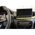 Brodit ProClip f�r KIA Ceed III, ab Bj. 2018 (NUR bei Modellen mit 8,2