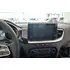 Brodit ProClip f�r KIA Ceed III, ab Bj. 2018 (NUR bei Modellen mit 8,2