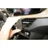 Brodit ProClip f�r Skoda Kamiq ab Bj. 2019 bis 2025, Abbildung 1