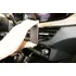 Brodit ProClip f�r Skoda Kamiq ab Bj. 2019 bis 2025, Abbildung 2