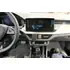 Brodit ProClip f�r Skoda Kamiq ab Bj. 2019 bis 2025, Abbildung 3