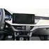 Brodit ProClip f�r Skoda Kamiq ab Bj. 2019 bis 2025, Abbildung 4