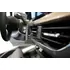 Brodit ProClip f�r Skoda Kamiq ab Bj. 2019 bis 2025, Abbildung 5