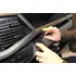 Brodit ProClip f�r VW T6.1, ab Bj. 2019 bis 2024, Abbildung 1