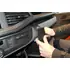 Brodit ProClip f�r VW T6.1, ab Bj. 2019 bis 2024, Abbildung 2