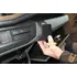 Brodit ProClip f�r VW T6.1, ab Bj. 2019 bis 2024, Abbildung 3