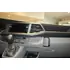 Brodit ProClip f�r VW T6.1, ab Bj. 2019 bis 2024, Abbildung 4