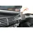 Brodit ProClip f�r Peugeot 208 II, ab Bj. 2019, Abbildung 1