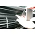 Brodit ProClip f�r Peugeot 208 II, ab Bj. 2019, Abbildung 2