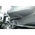 Brodit ProClip f�r Peugeot 208 II, ab Bj. 2019, Abbildung 3