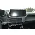Brodit ProClip f�r Peugeot 208 II, ab Bj. 2019, Abbildung 4