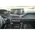 Brodit ProClip f�r Peugeot 208 II, ab Bj. 2019, Abbildung 5